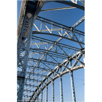 海南鋼結構與油罐廠價格解析——以海南華英油罐廠為例