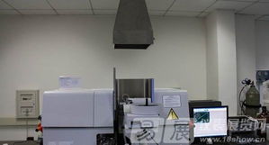 儀器,儀表,分析,測(cè)試,工控與自動(dòng)化,食品安全,環(huán)境監(jiān)測(cè) 帶您走進(jìn)北京檢驗(yàn)檢疫局玩具檢測(cè)實(shí)驗(yàn)室 實(shí)驗(yàn)室建設(shè) powered by discuz nt archiver